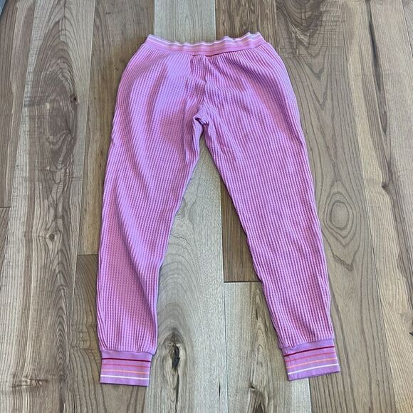 PJ Salvage Joggers   - Picture 5 of 6